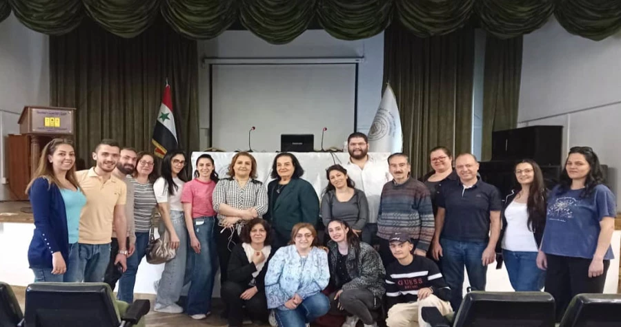 صورة الخبر