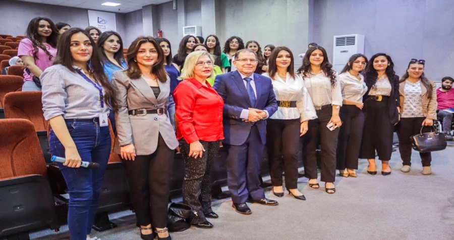 صورة الخبر