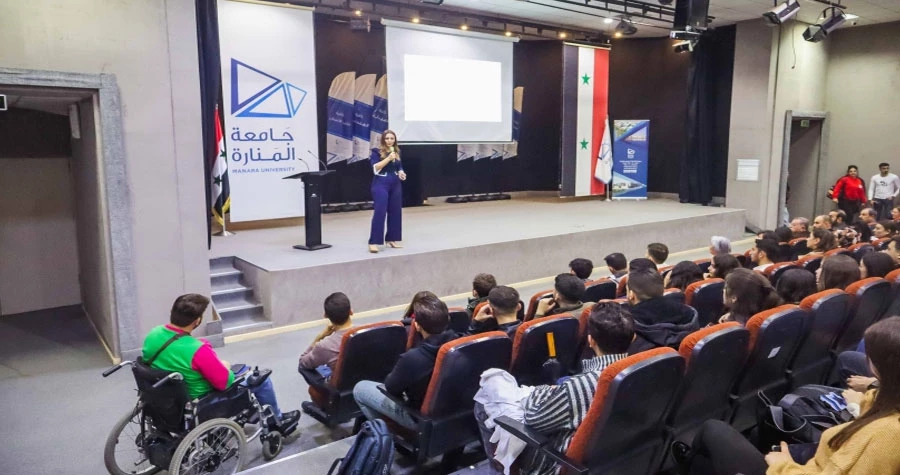 صورة الخبر