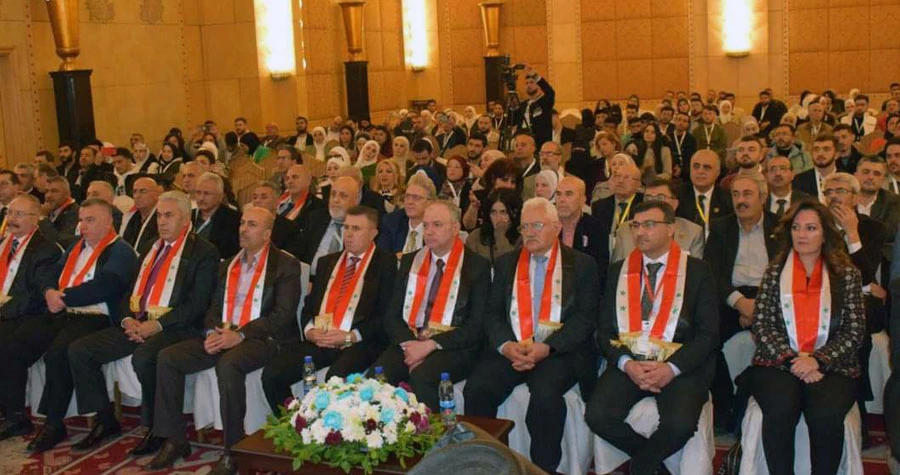 صورة الخبر