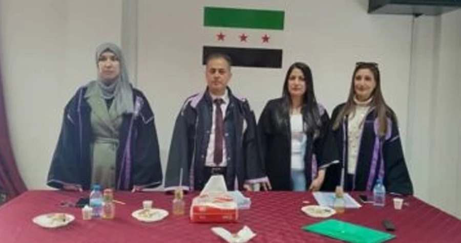 صورة الخبر