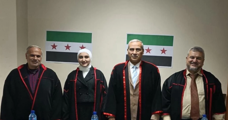 صورة الخبر