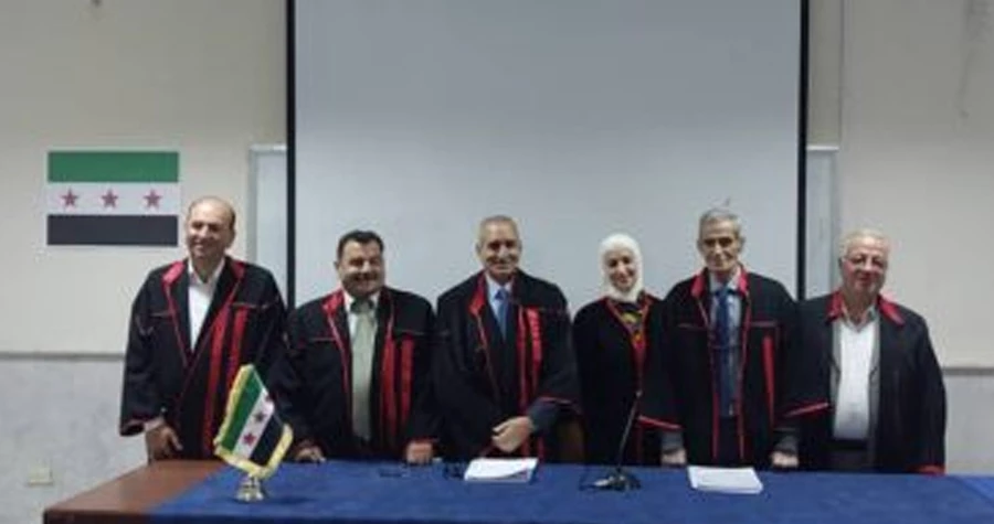 صورة الخبر