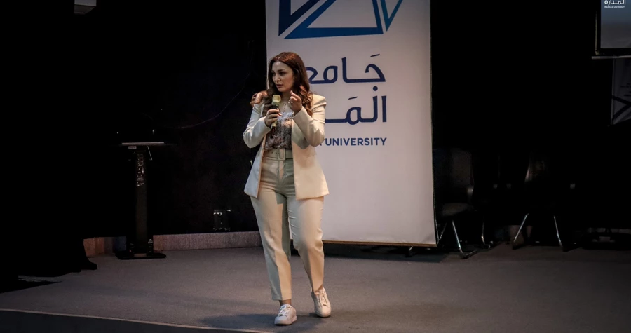 صورة الخبر