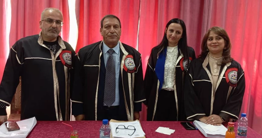صورة الخبر
