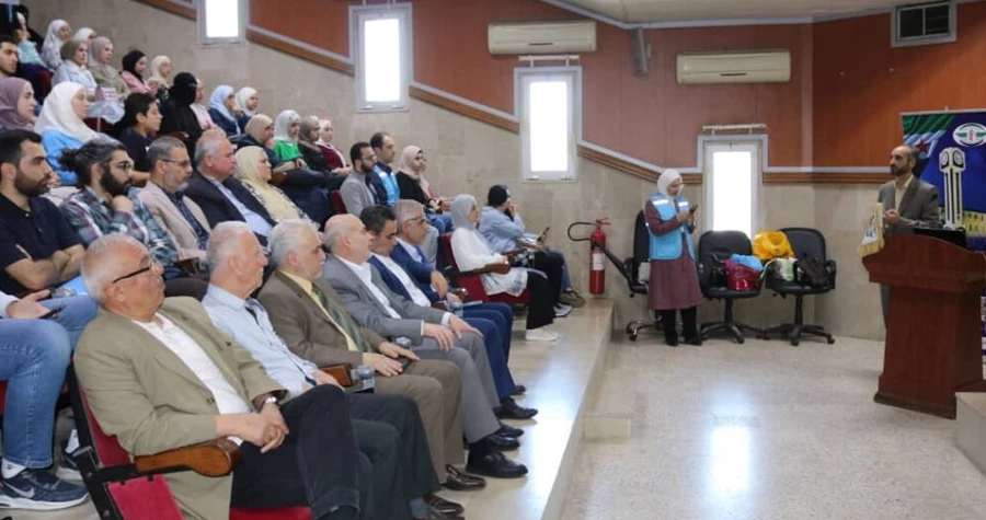 صورة الخبر