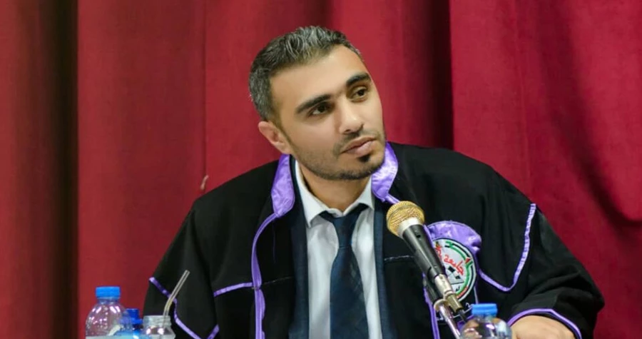 صورة الخبر