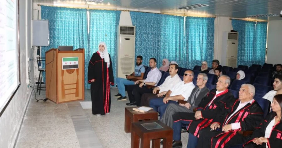 صورة الخبر