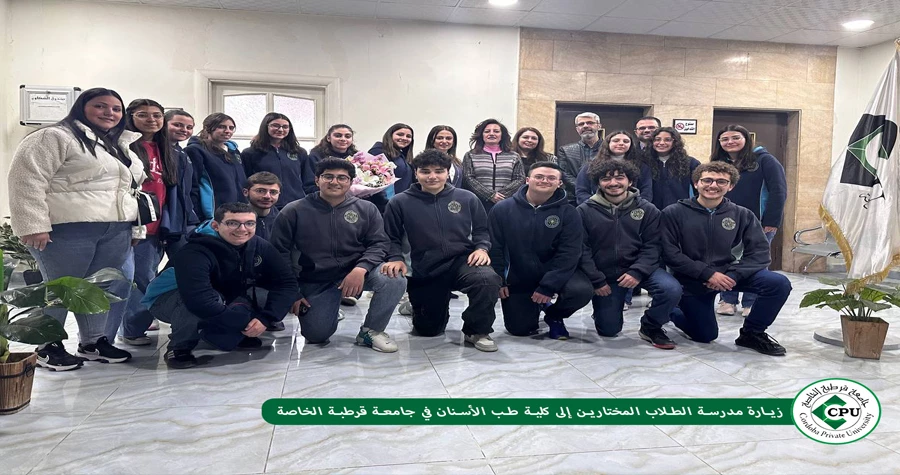 صورة الخبر