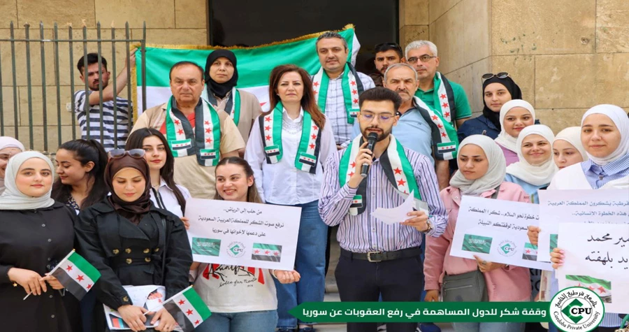 صورة الخبر