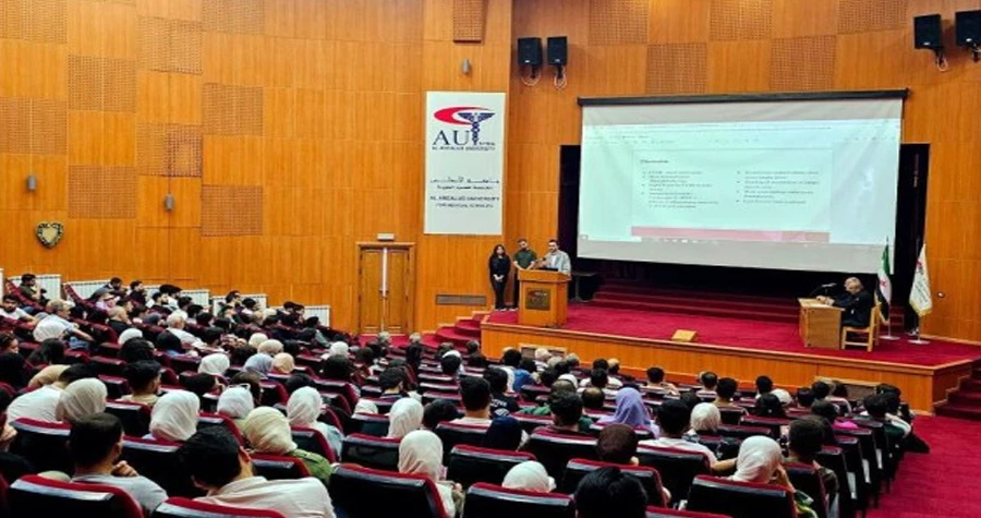 صورة الخبر