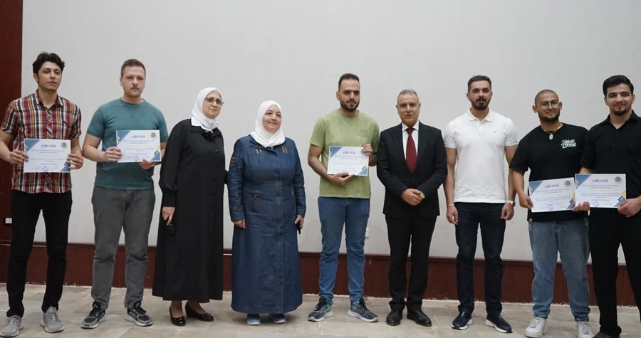 صورة الخبر