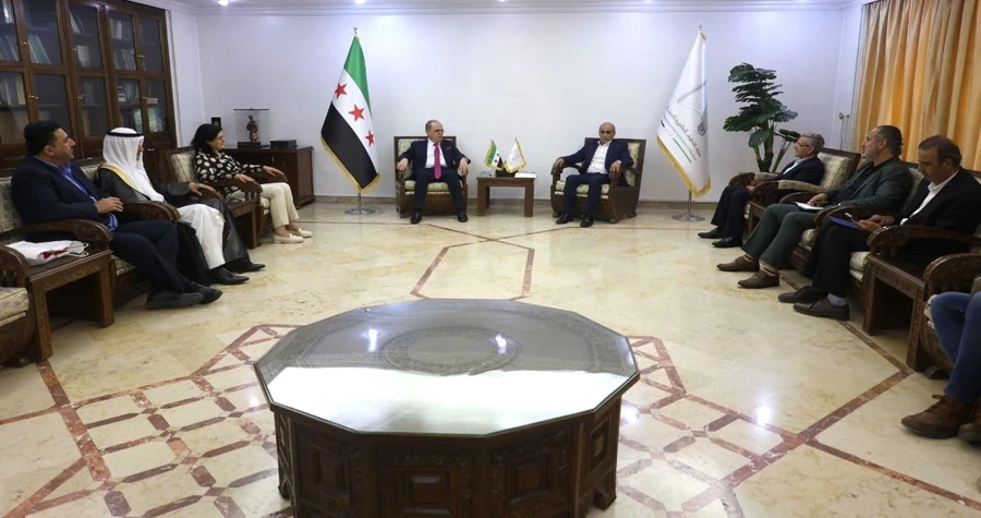 صورة الخبر