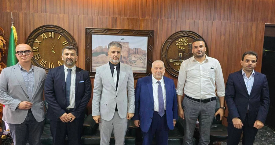 صورة الخبر