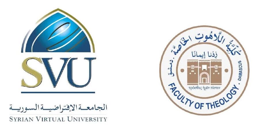 صورة الخبر