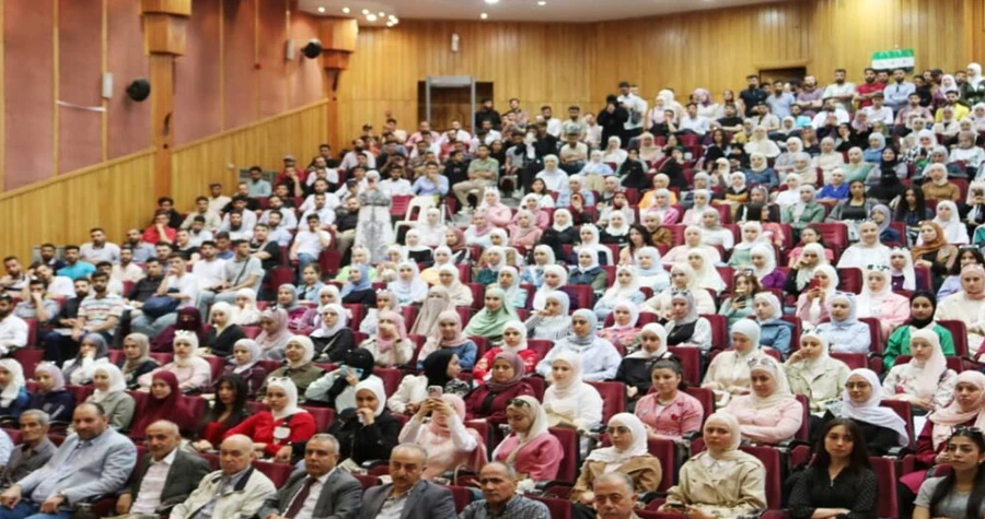 صورة الخبر
