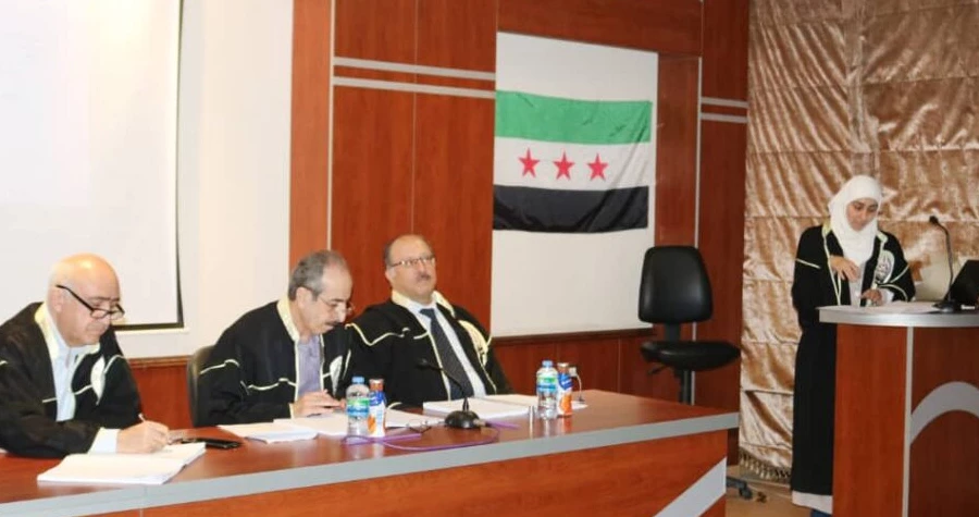 صورة الخبر