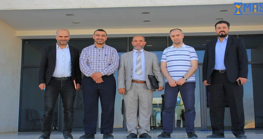 صورة الخبر
