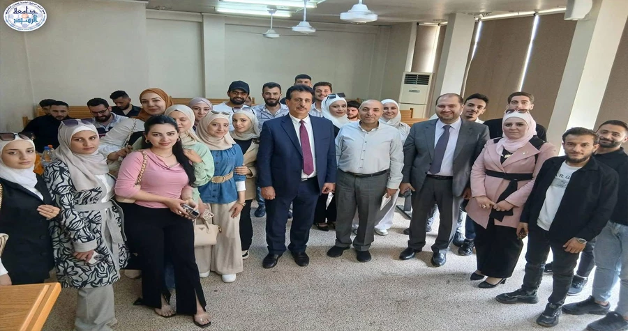 صورة الخبر