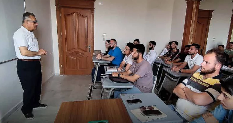 صورة الخبر