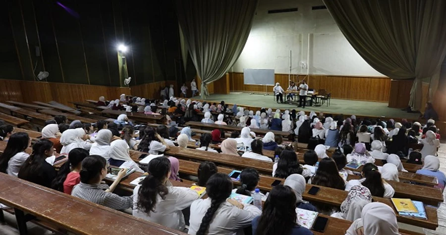 صورة الخبر