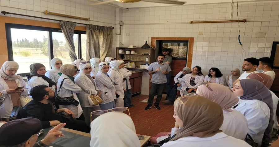 صورة الخبر