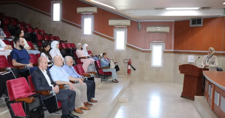 صورة الخبر