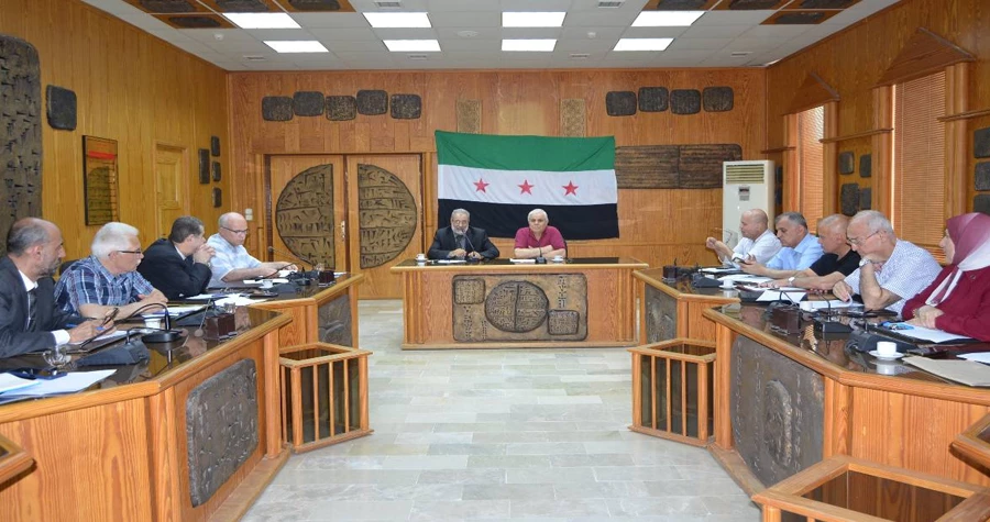 صورة الخبر