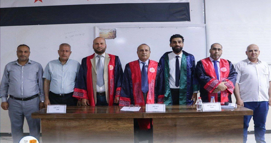 صورة الخبر