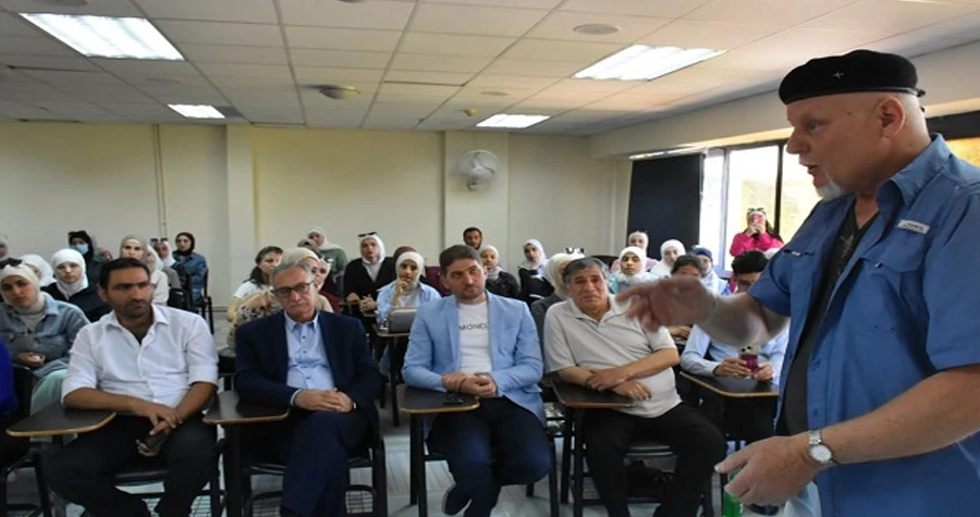 صورة الخبر