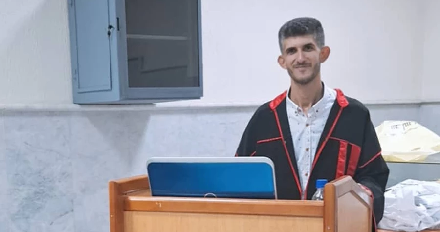 صورة الخبر