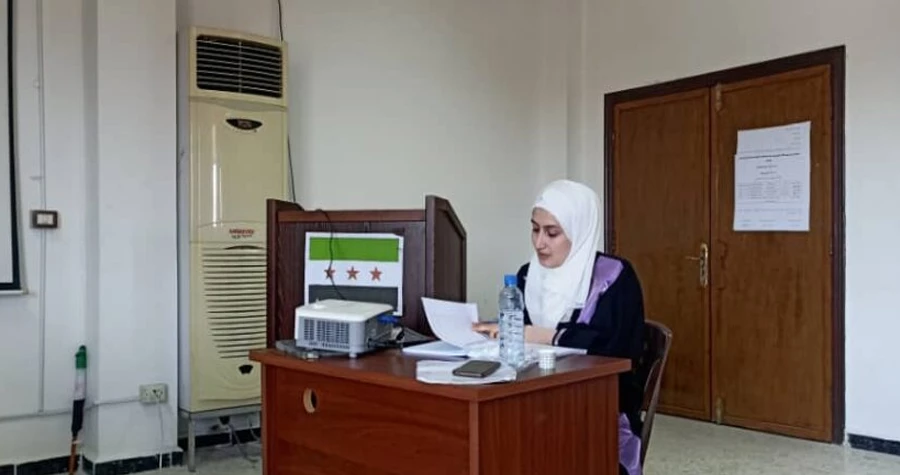 صورة الخبر