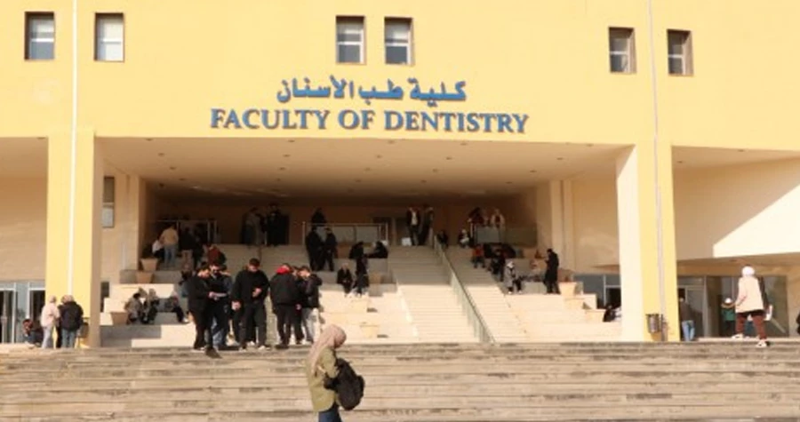 صورة الخبر