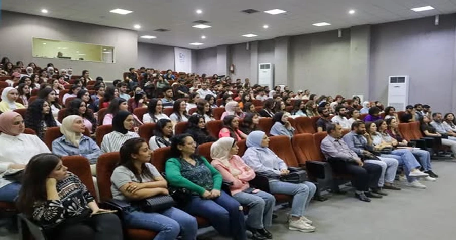 صورة الخبر
