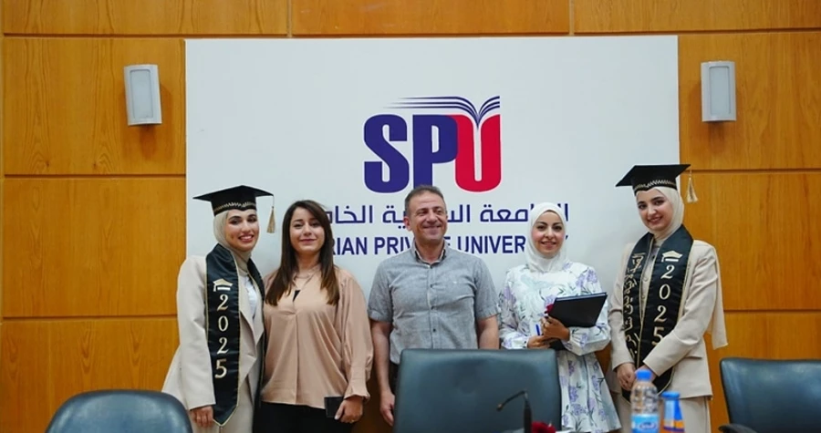 صورة الخبر