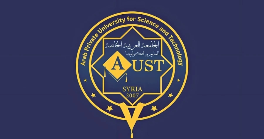 صورة الخبر