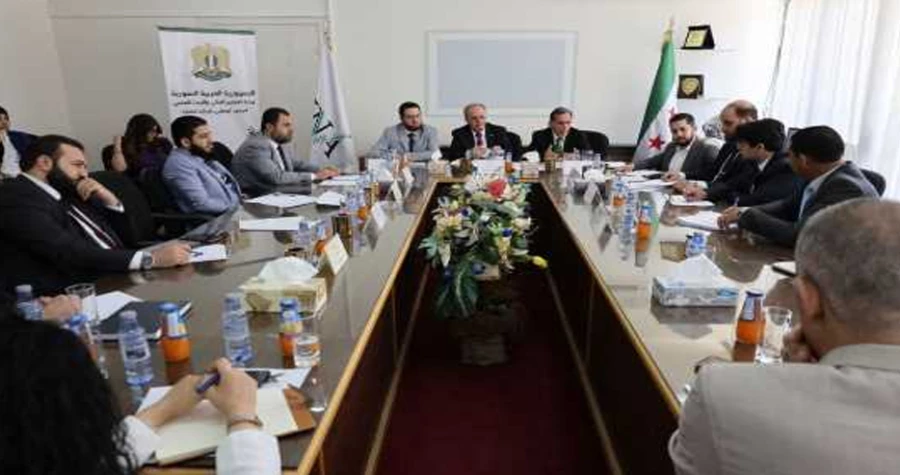 صورة الخبر