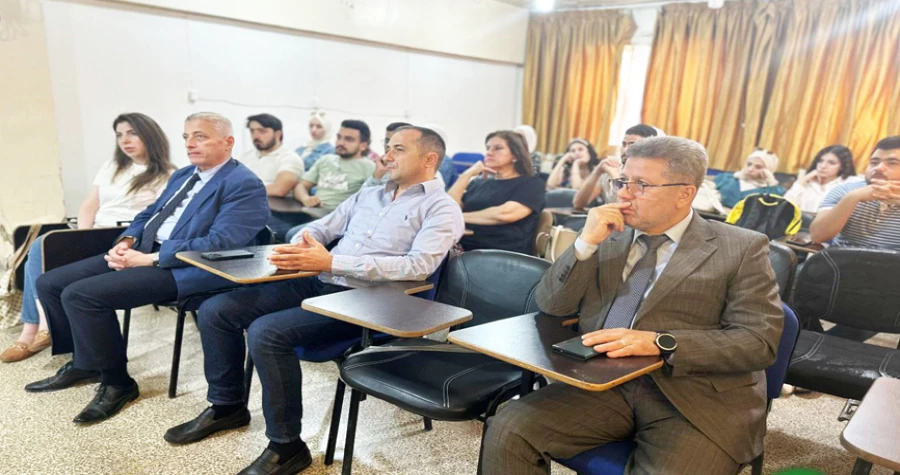 صورة الخبر