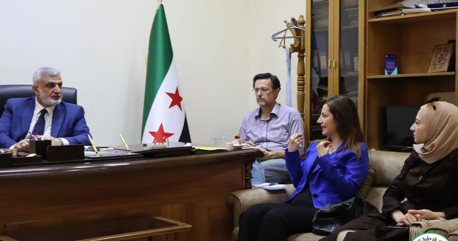 صورة الخبر