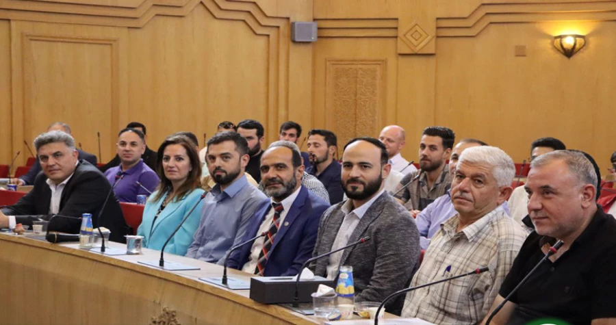 صورة الخبر