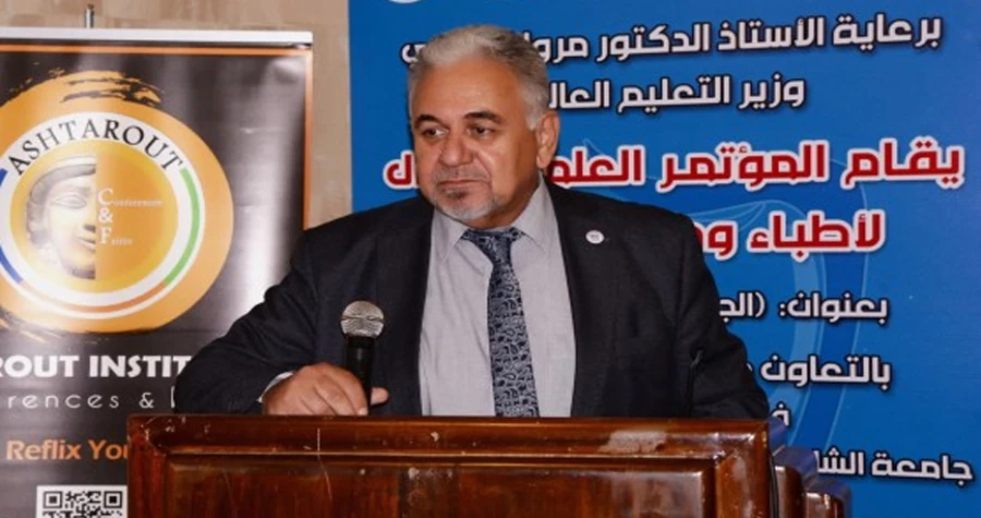 صورة الخبر