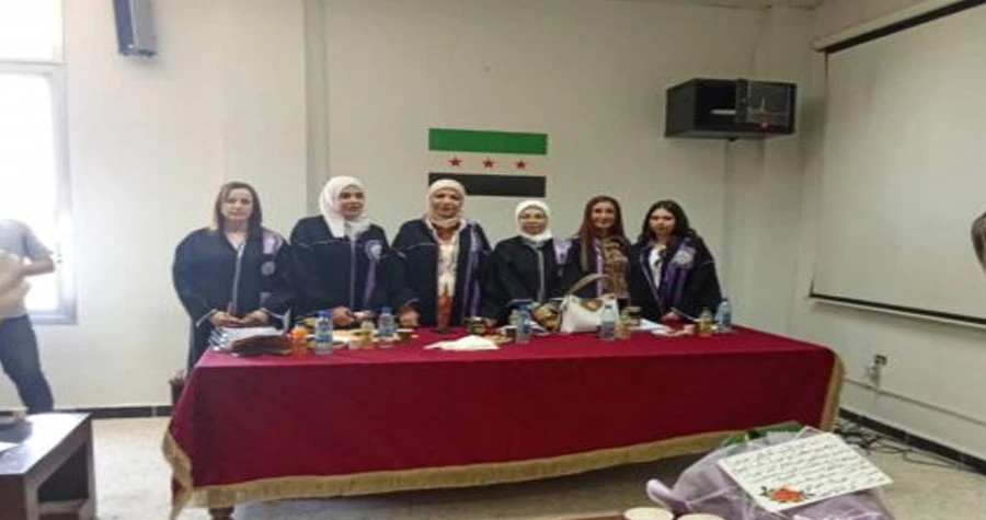 صورة الخبر