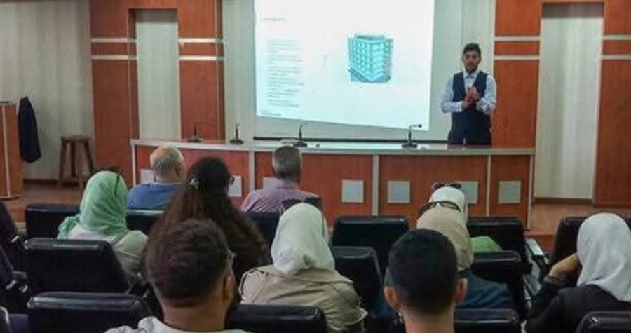 صورة الخبر