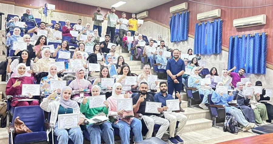 صورة الخبر