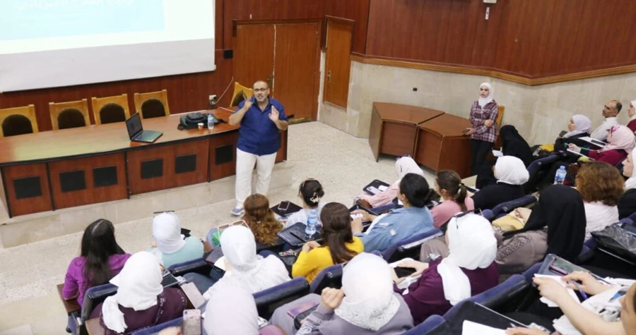 صورة الخبر