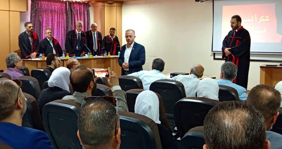 صورة الخبر