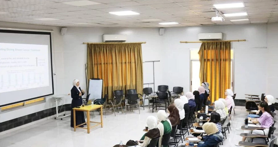 صورة الخبر