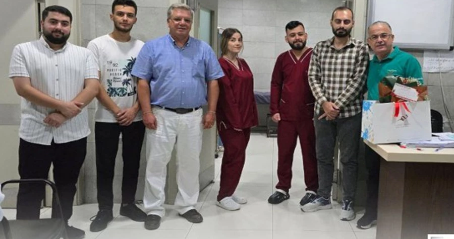 صورة الخبر
