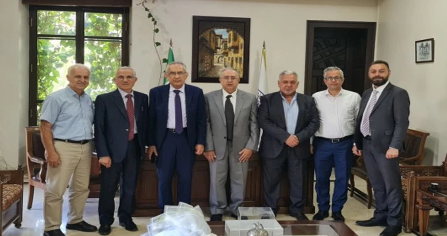 صورة الخبر
