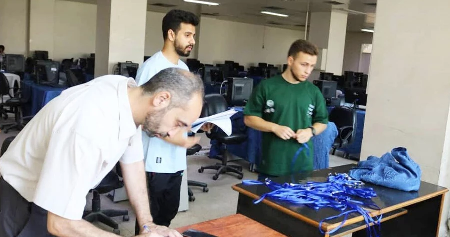 صورة الخبر